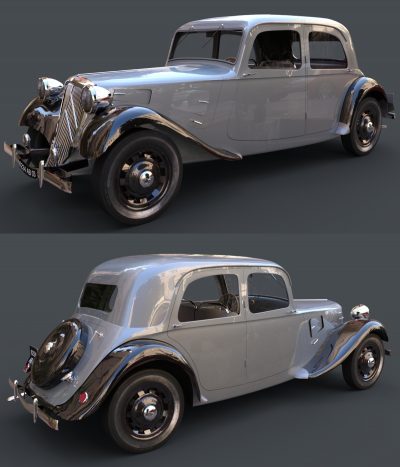 full_741df8be041fac3252fb08124ac7b7371