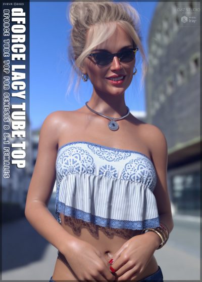 full_7641360b7711a3b2c1b3acf58c2313431