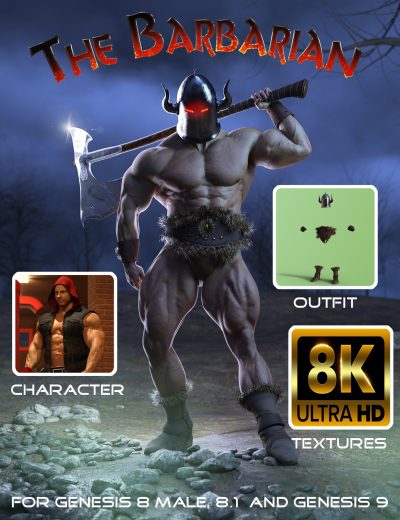 full_77b3535a69879288ca0a7060b93b88861