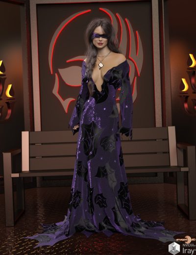 full_85823cc9a8ada22d923f05ad7ad1dc831