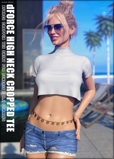 full_8fce16618fdff39de4a20755d93c497d1