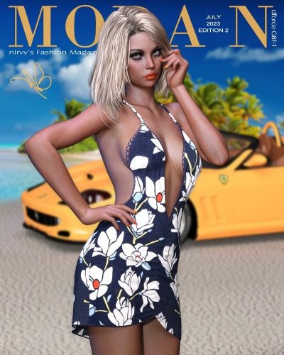 full_943db4f0ff29ab1f5e406daae01506241