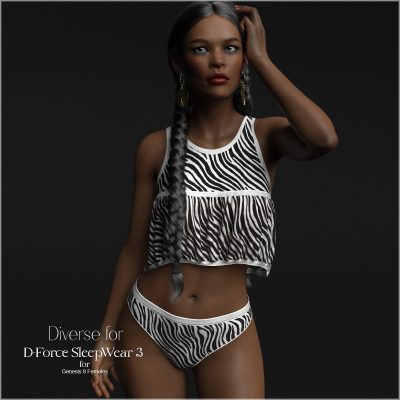 full_94c2abb4e7c2495f628b604f6f61786b1