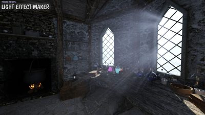 full_961c2d74adca2396090267839a866c891