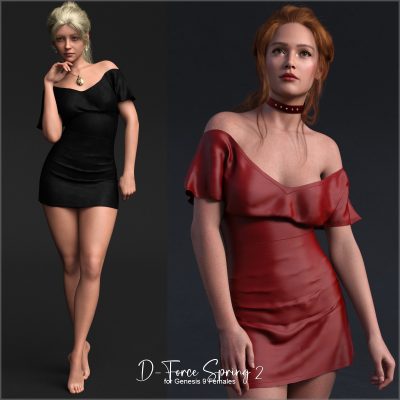 full_9d8faa8c517b89bfc024ada8720389b71