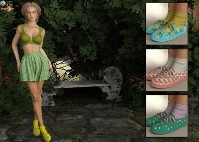 full_b6e3e83706af6075669dcd78438284731