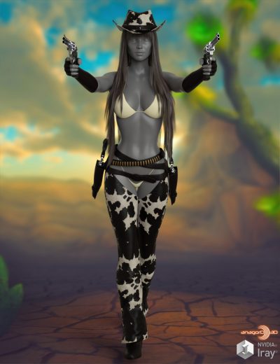 full_b9d63e4503c457eb09affdc7606e1ab41