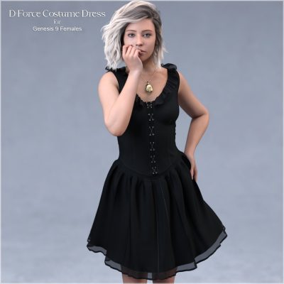 full_bc29cc90516c4056aa95a351f05bce2c1