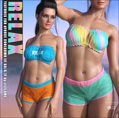 full_c0f6f9a652e72f66d184edb5087009c71