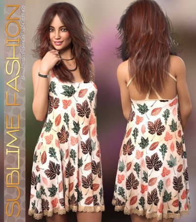 full_cab8782ca8e4fa807fb11b1f48abc4ae1