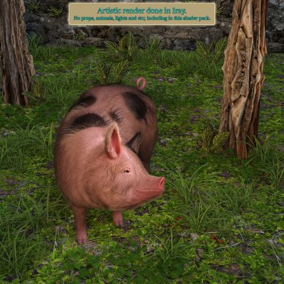 full_ce518a65cfe0473540afb1bfaa59511b