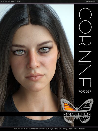 full_ddfa54d88ade7bc1e508c77e97aa66da1