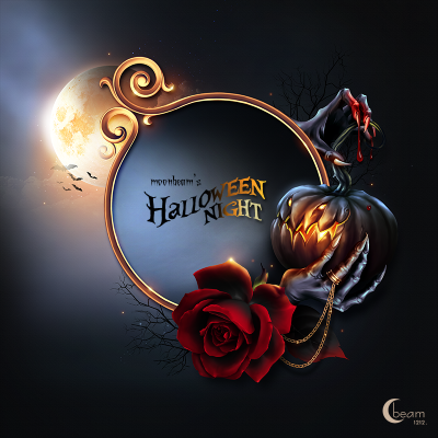 full_ecd9317e6da404466cd1609b6a22ae71