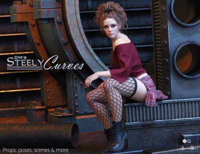 full_eea9c2d721bce1ca6fd3b3281f535911