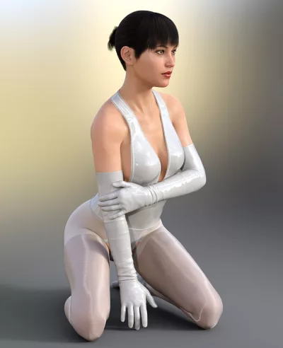 full_eef481b7206ff8a689fb8fad6ddd48d71