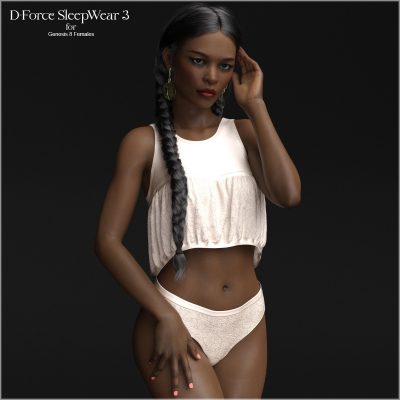 full_f22a93b63798a7020da00c16306915f41