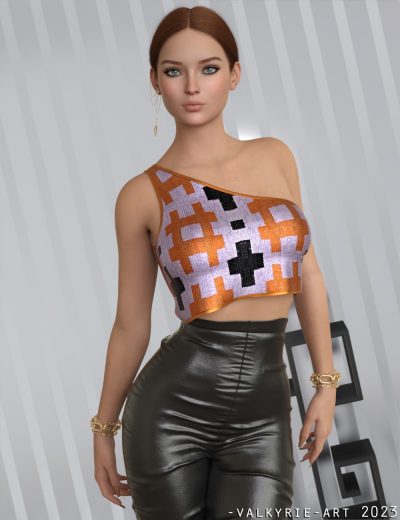 full_fab3d6925a9952b1f1f6b1a795f3ac1d1