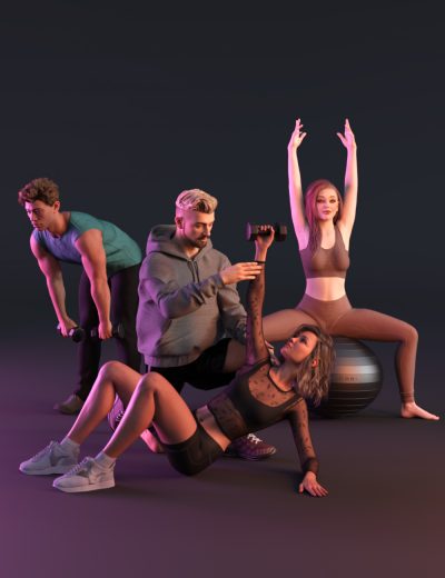 funpilatesworkoutbundleforgenesis98and300maindaz3d