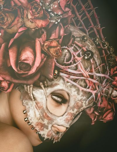 gameofthornshelmetforgenesis981800maindaz3d