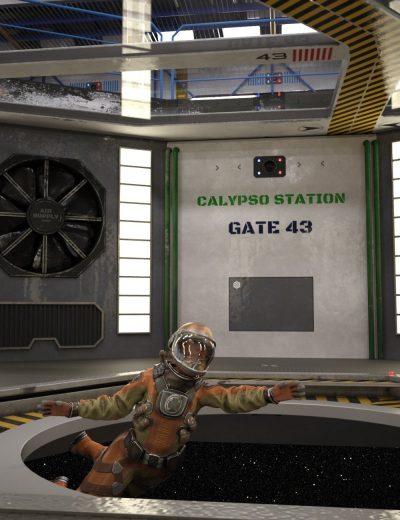 gate4300maindaz3d
