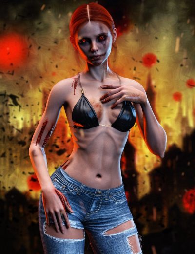 hdbitemarksbundleforgenesis8and81female00maindaz3d1