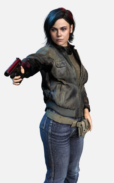 helen-park-safehouse-cod-black-ops-cold-war-g8f-011