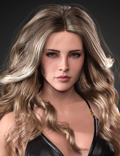 hidelenaforgenesis900maindaz3d1