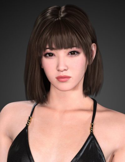 hidyuiforgenesis900maindaz3d1