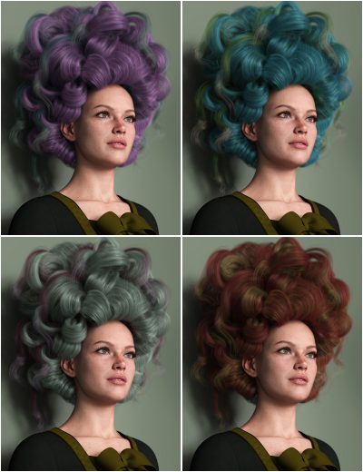 historiqueupdo2haircolorexpansion00maindaz3d1