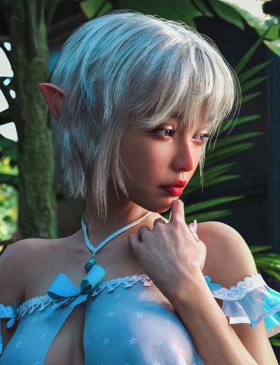 hsedgyelitehairforgenesis9and800maindaz3d1