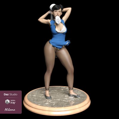 huang-rong-hd-with-hairs-for-genesis-8-female-031