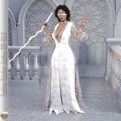 image_cb1a6c39662179a310eecf30f78044ab1