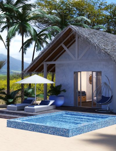 island-beach-resort-beach-pool-villa-00-main-daz3d1