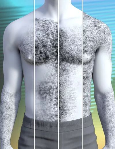 jepesmasculinebodyhairprojectforgenesis900maindaz3d1