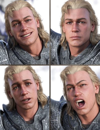 jwwarmanexpressionsfordain900maindaz3d1