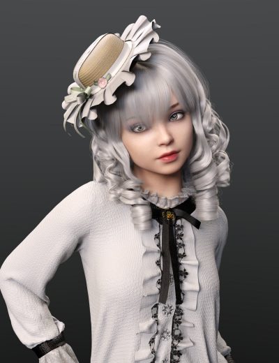 koncharacterhairandoutfitbundleforgenesis900maindaz3d1