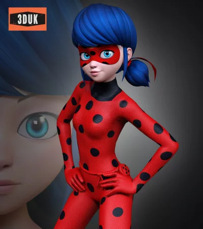 ladybug-marinette-for-g8f-01