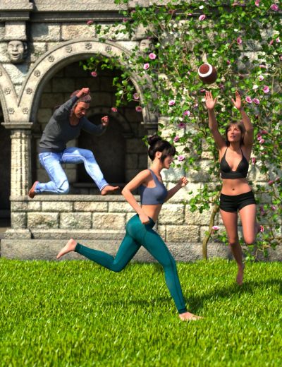 letsgetmovingposesforgenesis981and800maindaz3d1