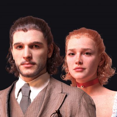 loose-half-bun-hair-for-genesis-9-011