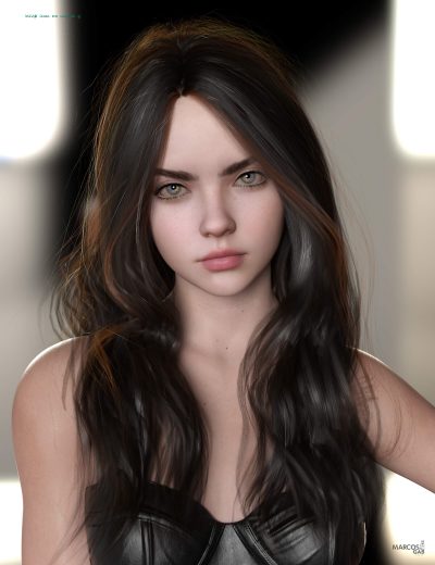 mgab-daria-for-genesis-9-011