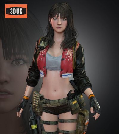 miya-ryona-for-g8f-01