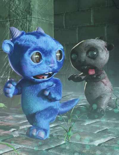 mumusformookithecritter00maindaz3d1
