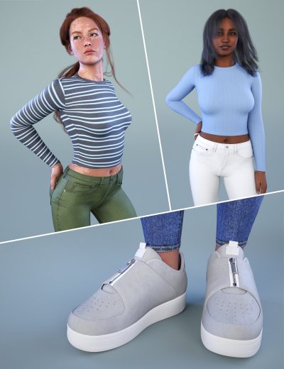 nghighwaistskinnyjeansoutfittextureexpansion00maindaz3d1