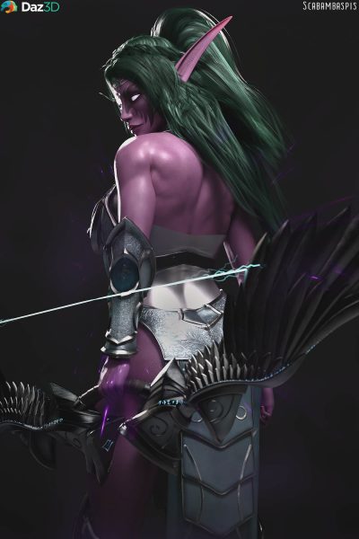 night-elf-sentinel-for-genesis-8-and-8-1-female-011