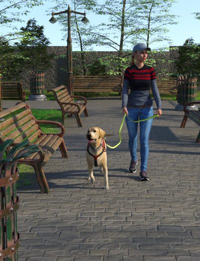 oldparkbenchesparkette00maindaz3d1