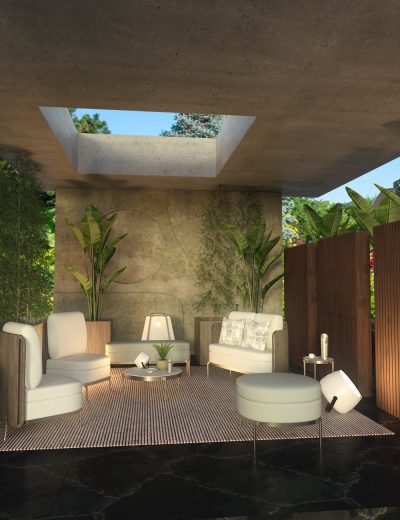 outdoorden00maindaz3d1