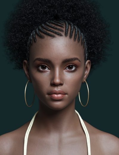 p3dopalhdforgenesis900maindaz3d1