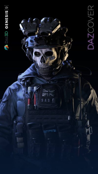 phantom-specter-for-g9-011