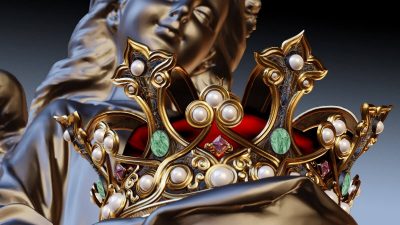 queens-crown-redux-011