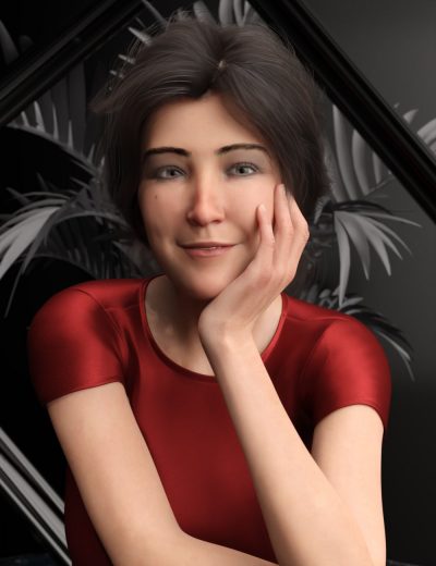 qxangelaforgenesis81female00maindaz3d1